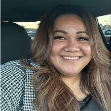 Shot some magic in Samoa with the queen herself! Loved how this shoot  turned out and can't wait to share more from it! 😍🔥🇼🇸♥️ Model: Moemoana  Schwenke Makeup: Jacqui's Beauty Hair: Ben-jamin