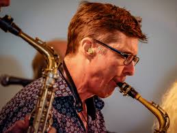 Ten Part Invention's Tribute to John Pochée