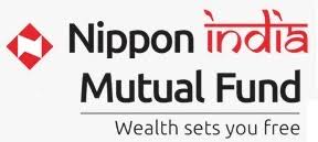 Shares of gamestop and amc entertainment soared again on friday, january 29, after the stock market opened. Nippon India Liquid Fund Growth Plan Current Nav And Performance 2021