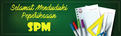Peperiksaan spm 2020 (spm exam date) download online untuk panduan dan rujukan para pelajar yang akan menduduki peperiksaan tahun ini. Smk Parit Betak Selamat Menduduki Peperiksaan Spm