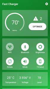 Ztelink android latest v3.2.0 apk download and install. Zte Fast Charger For Android Apk Download