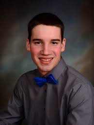 2018 LSJ Great Grads: Carson City-Crystal High School