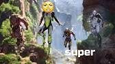It's about to make the jump into homes. Anthem Tempting Target How To Unlock Door Walkthrough Youtube
