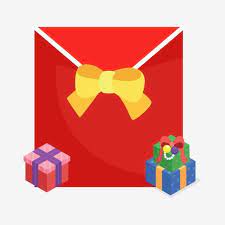 When i was asked to review another item from red envelope i was excited. Christmas Red Envelope Christmas Gifts Gift Christmas Gift Christmas Red Envelope Red Envelope Gift Red Envelope Png And Vector With Transparent Background For Free Download