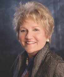 Barbara Veazey's Instagram, Twitter & Facebook