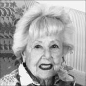 Search for Obituaries