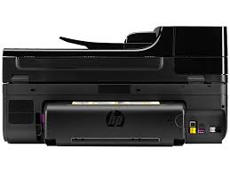 It is compatible with the following operating systems: Hp Deskjet F2410 Driver Free Download For Windows 7 Emerald City Cycle Forums