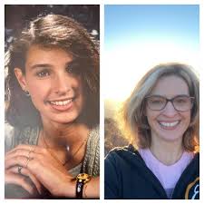 Good morning my 90s babies! I'm 1993, what about you?!