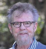 National Humanities Center Annual Report, 2015–16