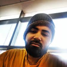 Warren Lawrence (@wtf_warren) · Instagram photos and videos