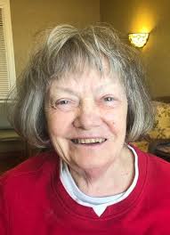 Thumb Area Obituaries