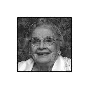 Search Mae Bennett Obituaries and Funeral Services