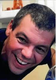 John Parsons Obituary