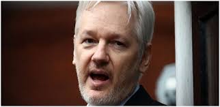 WikiLeaks công bố tài liệu tố CIA do thám bầu cử Tổng thống Pháp