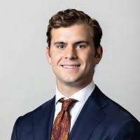 200+ ".carson" profiles