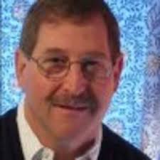 Dr. Richard Sandor, MD