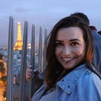 Deidre Clark Email & Phone Number