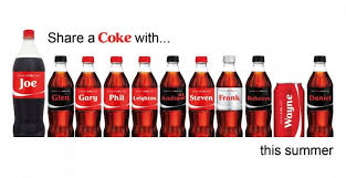 Pin On Coca Cola