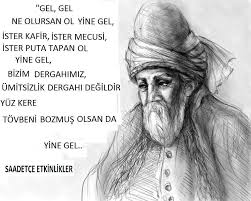 Emel Dagli Adli Kullanicinin Okuloncesi Her Sey Panosundaki Pin Egitim Resim Sanat