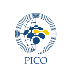 Kampus pens, jalan raya its, keputih sukolilo, surabaya, surabaya, 60111, indonesia. Pens International Cooperation Office Pico Posts Facebook