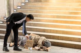 Veja o momento da prisão. Voce Cre No Inferno Baseado Na Parabola Do Rico E Lazaro