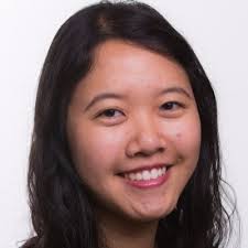 How Can Philanthropy Address the Crisis of Polarization?