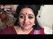 Image of Sana actress