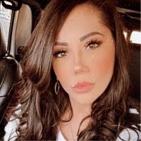 Sarah Snow Email & Phone Number