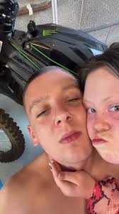 Gracie seems happy that I made a song about her ❤️