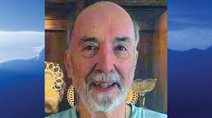 Lee Robert Sutley, Newton Falls, Ohio Obituary