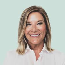 Thank you so much for the warm welcome New Engen, Inc.! I'm so excited to  join the team and lead the Social Commerce division! The opportunity to  integrate the Acorn Creator Suite