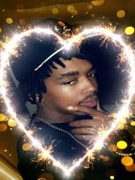 Demetrius Dwight Obituary (2022)