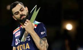Official international cricket council rankings for odi match cricket players. Virat Kohli Still The King In The Latest Icc Odi Rankings