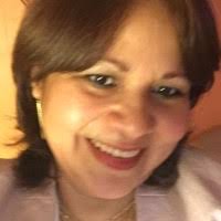 Kerry-Ann Stewart Email & Phone Number