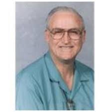 David Victor Gann Obituary