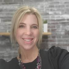 Inner Harmony Hormone Balancing and Functional Health