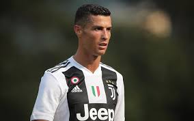Maybe you would like to learn more about one of these? Indir Duvar Kagidi Cristiano Ronaldo Mac Cr7 Komiser Juve Juventus Futbol Yildizlari Bir Ronaldo Sampiyonlar Ligi Futbolcular Futbol Bianconeri Yaratici Masaustu Icin Ucretsiz Bedava Duvar Kagitlari