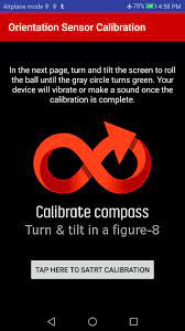 Calibration android latest 2.2 apk download and install. Orientation Sensor Calibration For Android Apk Download
