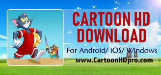 Downloading music from the internet allows you to access your favorite tracks on your computer, devices and phones. Cartoon Hd Download Free Cartoons Movies Tv Shows Official Website 2020