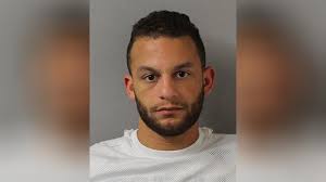 Akia Siniard's Instagram, Twitter & Facebook