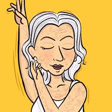 File:Eileen Kramer.jpg