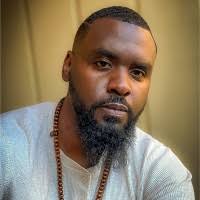 1700+ "William C." profiles