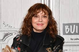 Averigua lo que susan sarandonga (lasandokana) ha descubierto en pinterest, la mayor colección de ideas del mundo. Susan Sarandon Lists Chelsea Apartment In New York For Sale For 7 9m Observer