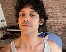 Khruangbin 's Laura Lee and Kadhja Bonet