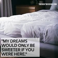 Check spelling or type a new query. 30 Best Good Night Quotes And Messages For Him That He Will Love