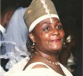 Obituaries for May 2012