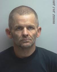 NACOGDOCHES COUNTY SHERIFF'S OFFICE