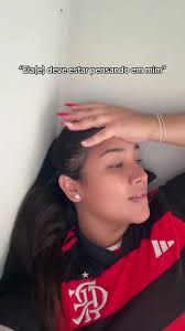 Confia😂😂😂 #fyp #flamengo #flamengosempre #flamengooooo #fy