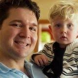 Jefferson City Medical Group