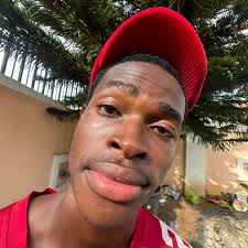 ⚪️🇹🇷 Arda Güler: “I'm in the best club in the world and I'm super happy”.  “I'm not working only physically, but also